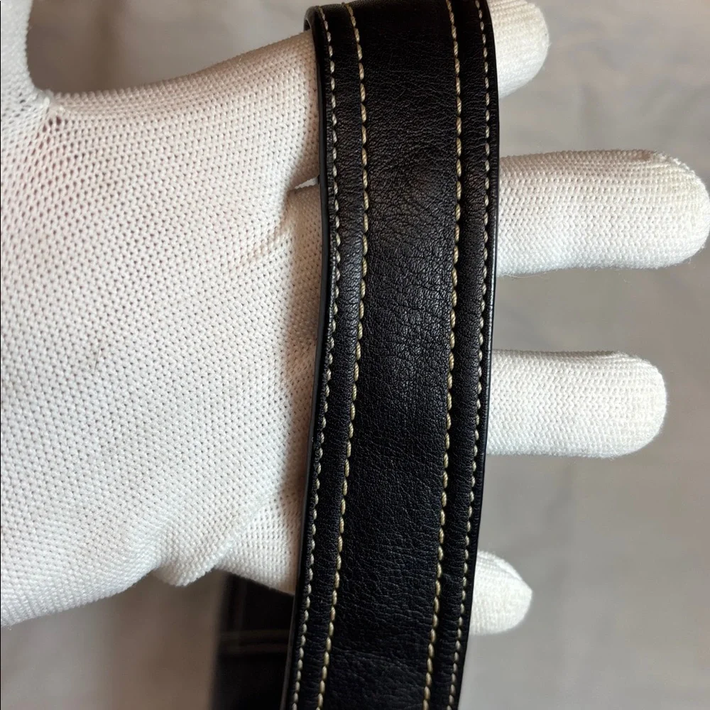 Coach Soho Baguette 2006 - Picture 8 of 17